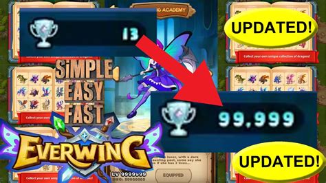 how to subscribe to everwing bot
